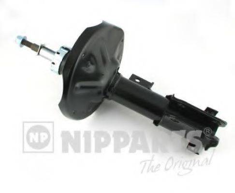 Амортизатор NIPPARTS N5515016G