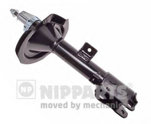 Амортизатор NIPPARTS N5505040G