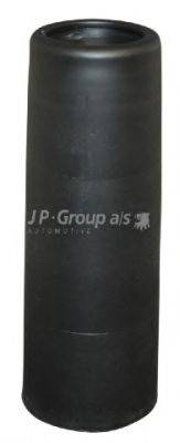 Захисний ковпак / пильник, амортизатор JP GROUP 1152700600