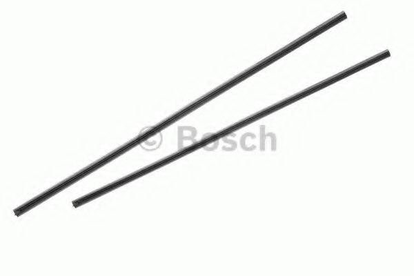 Гумка склоочисника BOSCH 3 397 033 361