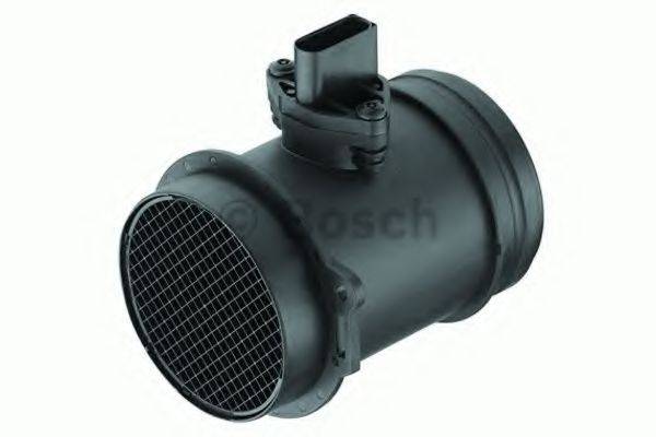 Витратомір повітря BOSCH 0 280 218 067