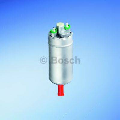 Паливний насос BOSCH 0 580 464 086