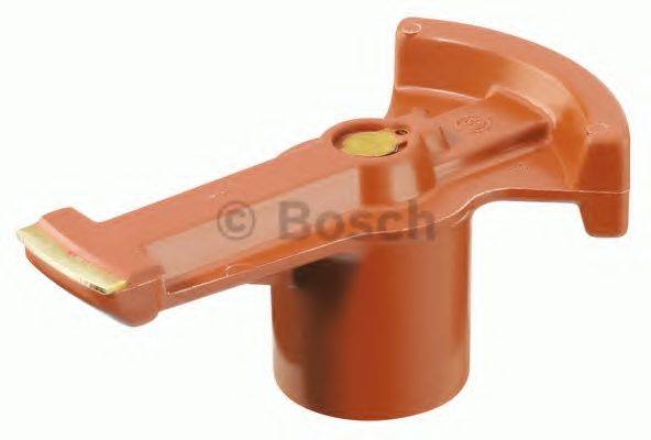 Бігунок розподільника запалювання BOSCH 1 234 332 382