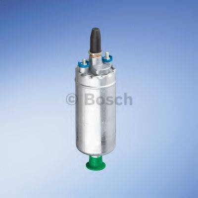 Паливний насос BOSCH 0 580 464 044