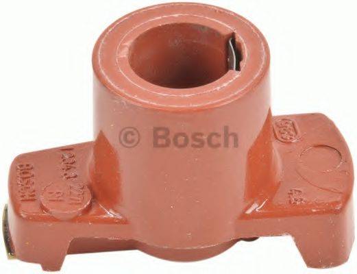 Бігунок розподільника запалювання BOSCH 1 234 332 271