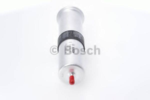 Паливний фільтр BOSCH F 026 402 106