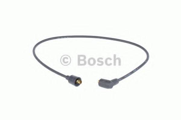 Провід запалювання BOSCH 0 986 356 049