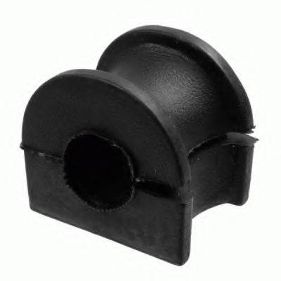 Опора, стабілізатор