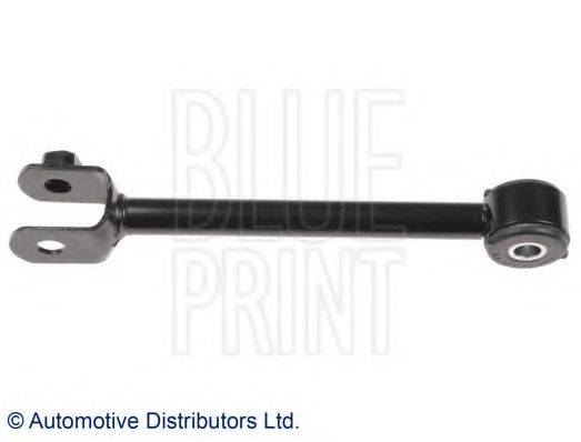 Тяга/стійка, стабілізатор BLUE PRINT ADD68505