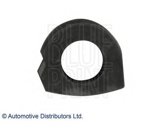 Опора, стабілізатор BLUE PRINT ADG08044