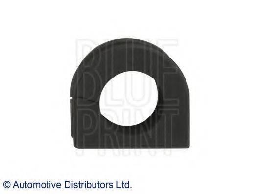 Опора, стабілізатор BLUE PRINT ADG08057