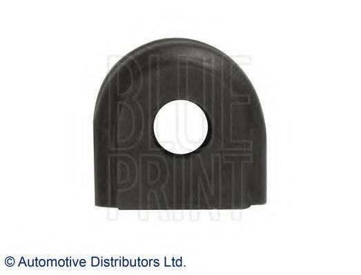 Опора, стабілізатор BLUE PRINT ADG08075