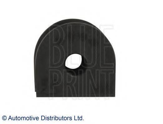 Опора, стабілізатор BLUE PRINT ADH280102