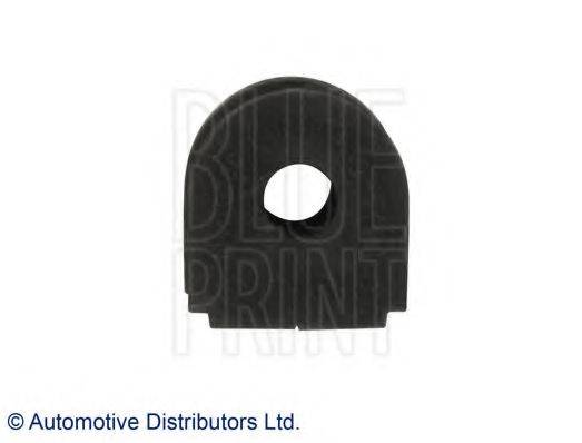 Опора, стабілізатор BLUE PRINT ADH28099
