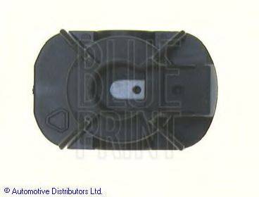 Бігунок розподільника запалювання BLUE PRINT ADN114326