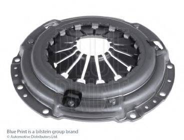 натискний диск зчеплення BLUE PRINT ADN13295N