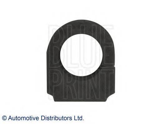 Опора, стабілізатор BLUE PRINT ADN18014