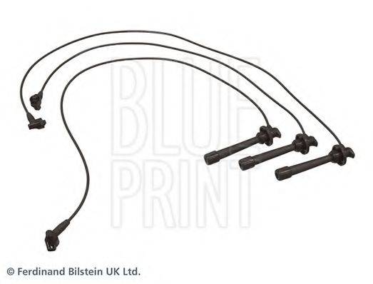 Комплект дротів запалення BLUE PRINT ADT31666