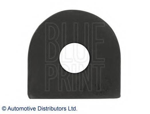 Опора, стабілізатор BLUE PRINT ADT38025