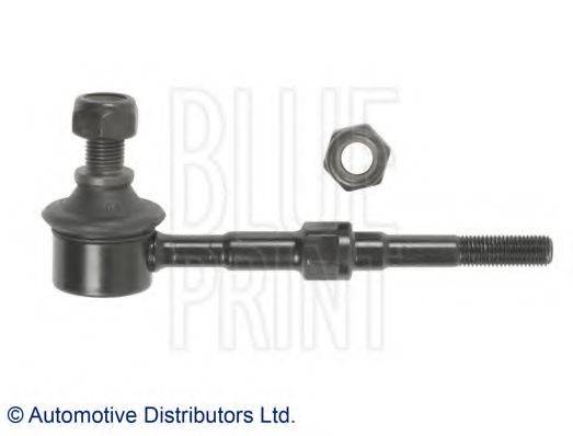 Тяга/стійка, стабілізатор BLUE PRINT ADT38588