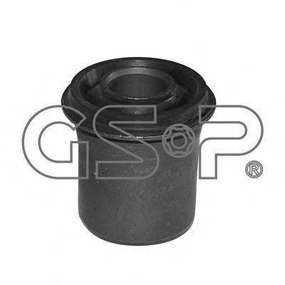 Підвіска, важіль незалежної підвіски колеса