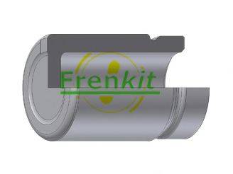 Поршень, корпус скоби гальма FRENKIT P385201