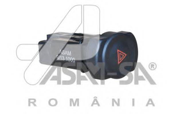 Покажчик аварійної сигналізації ASAM 30996