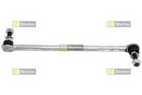Тяга/стійка, стабілізатор STARLINE 14.33.736