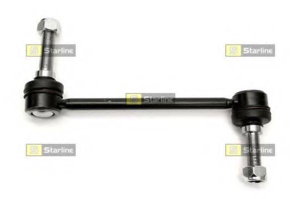 Тяга/стійка, стабілізатор STARLINE 28.76.735