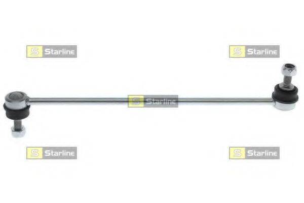 Тяга/стійка, стабілізатор STARLINE 41.11.735