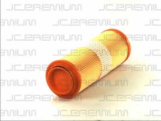 Повітряний фільтр JC PREMIUM B2M062PR