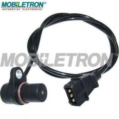 Датчик імпульсів MOBILETRON CS-E075