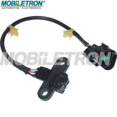 Датчик імпульсів MOBILETRON CS-U018