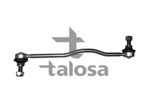 Тяга/стійка, стабілізатор TALOSA 50-06500