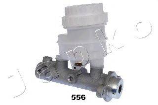 Головний гальмівний циліндр