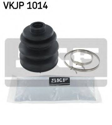 Комплект пильника, приводний вал SKF VKJP 1014