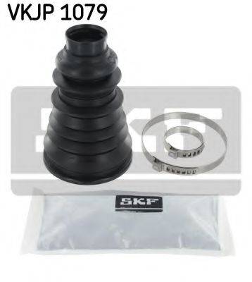 Комплект пильника, приводний вал SKF VKJP 1079