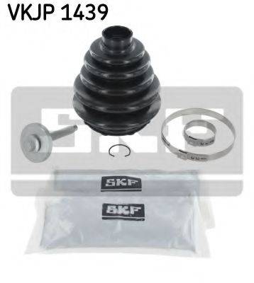 Комплект пильника, приводний вал SKF VKJP 1439