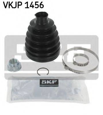 Комплект пильника, приводний вал SKF VKJP 1456