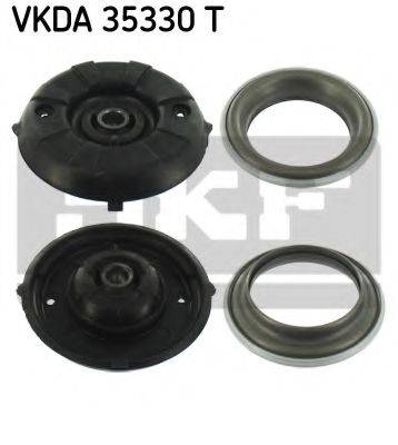 Опора стійки амортизатора SKF VKDA 35330 T