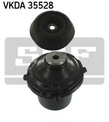 Опора стійки амортизатора SKF VKDA 35528