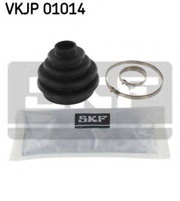 Комплект пильника, приводний вал SKF VKJP 01014