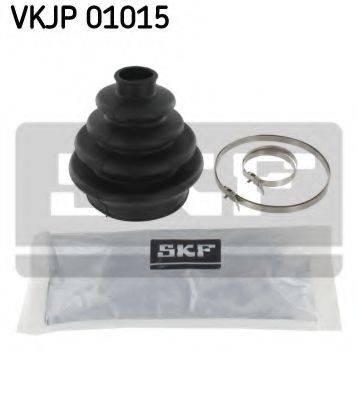 Комплект пильника, приводний вал SKF VKJP 01015