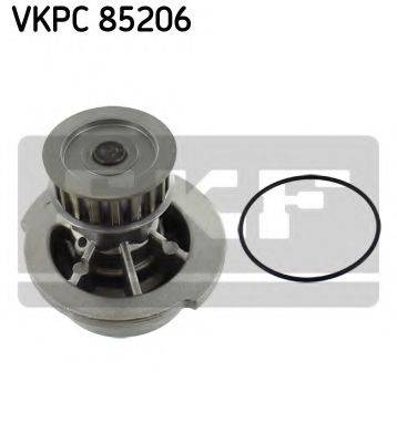 Водяний насос SKF VKPC 85206