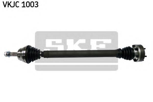 Приводний вал SKF VKJC 1003