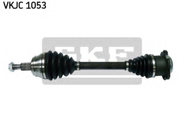 Приводний вал SKF VKJC 1053