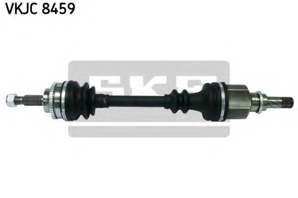 Приводний вал SKF VKJC 8459