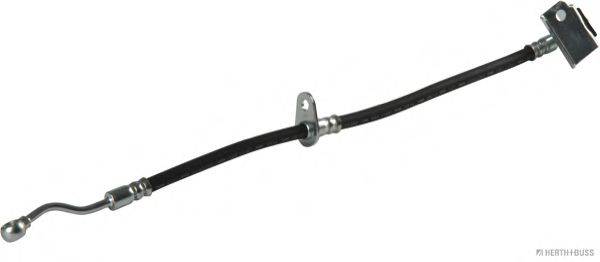 Гальмівний шланг