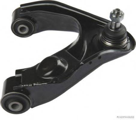 Важіль незалежної підвіски колеса, підвіска колеса