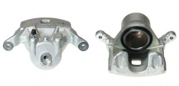 гальмівний супорт